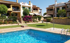 Apartment Son Duri Seawiews 15